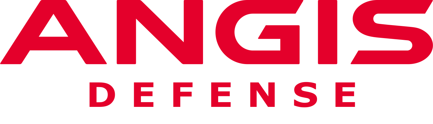 angisdefense.com
